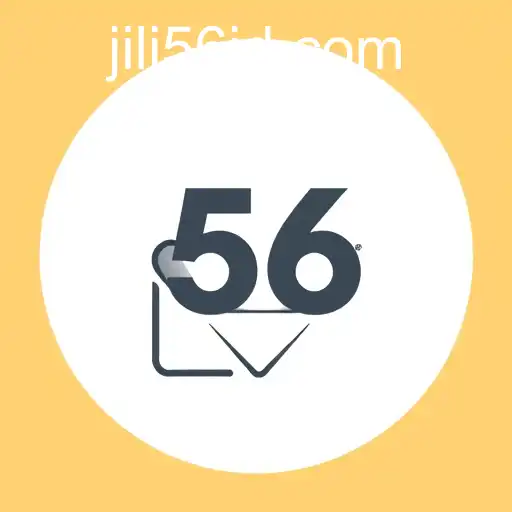 Understanding User Agreement: A Comprehensive Insight into jili56