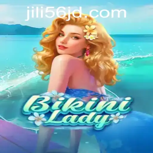 Dive Into the Exciting World of BikiniLady with Jili56