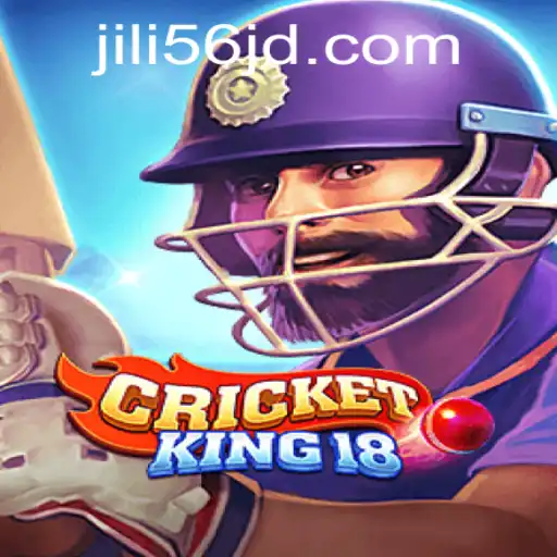 Discover the Exciting World of CricketKing18: A Premier Cricket Simulation Game