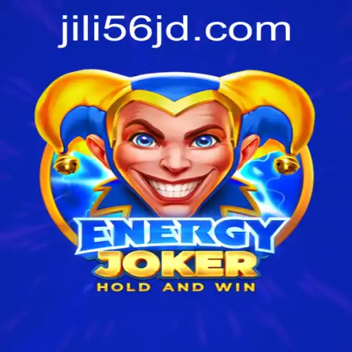 Exploring EnergyJoker: The Ultimate Gaming Experience with jili56