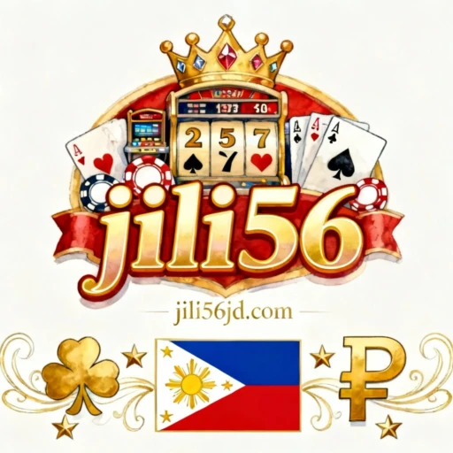 jili56