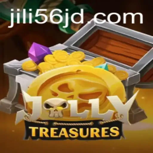 Discover the Exciting World of JollyTreasures and Master the Art of Play