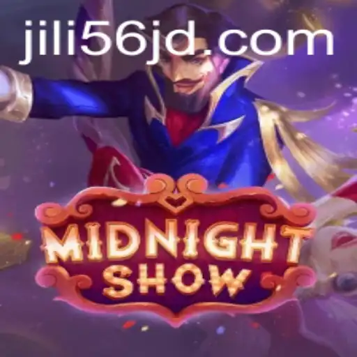The MidnightShow Experience