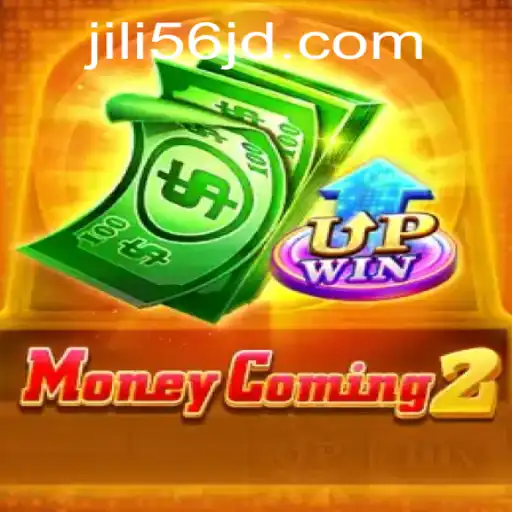 Unveiling MoneyComing2: A Thrilling Dive into the World of Jili56 Gaming