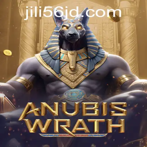 Unleashing the Power of AnubisWrath: An Epic Gaming Experience
