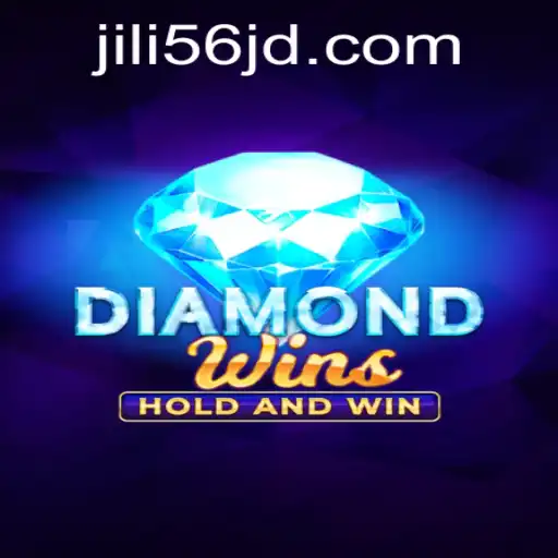 Exploring DiamondWins: A Comprehensive Guide to the Game 'jili56'