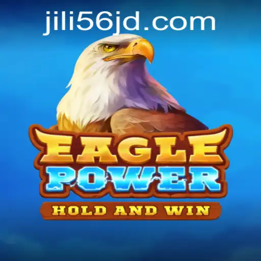 Exploring the Thrills of EaglePower: The Ultimate Gaming Experience