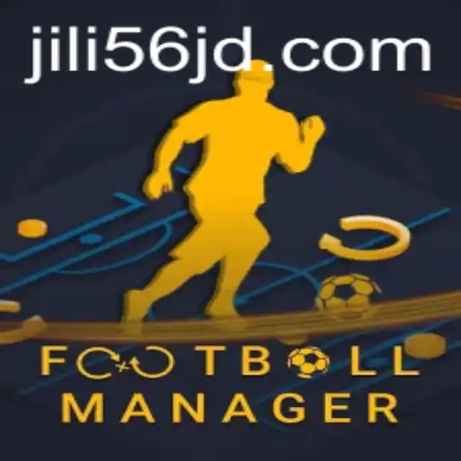 Exploring FootballManager: An In-Depth Look at the Game and Its Latest Trends