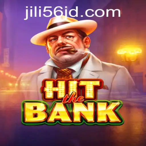 HitTheBank: The Exciting New Game Taking the World by Storm