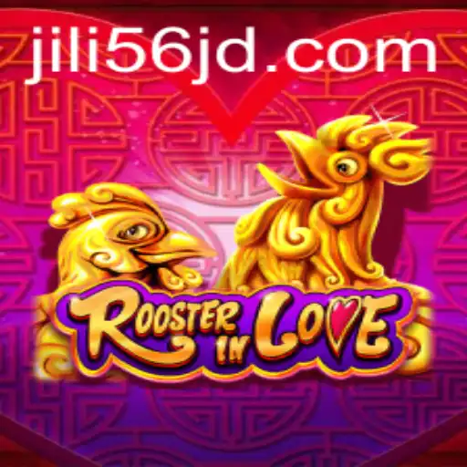 RoosterInLove: A Captivating New Adventure by Jili56