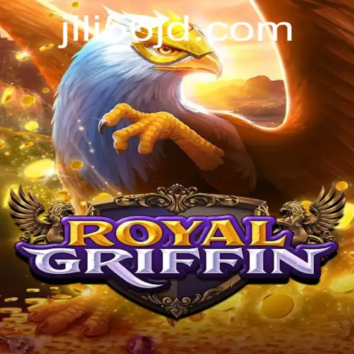 The Enchanting World of RoyalGriffin: A Comprehensive Guide