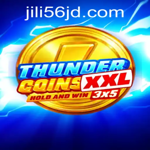 ThunderCoinsXxl Game Review and Rules