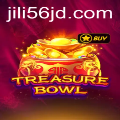Exploring TreasureBowl: An In-Depth Look at the Exciting Adventure Game 'Jili56'