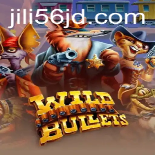 WildBullets: The Thrilling Adventure and Its Intricate Rules