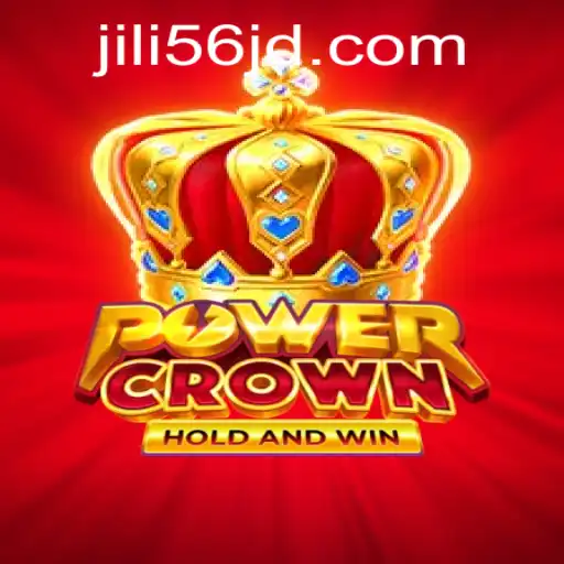 Exploring PowerCrown: The Game Revolutionizing Entertainment