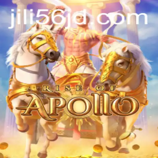 Rise of Apollo: Mastering the Game with Jili56