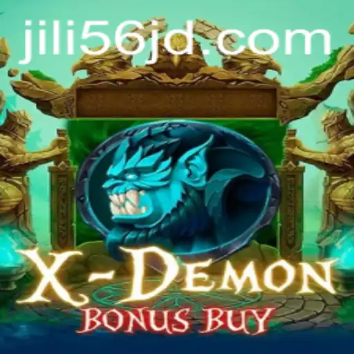 Unveiling the Thrills of XDemonBonusBuy: A Comprehensive Guide